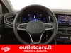 Volkswagen Taigo 1.0 tsi life 95cv