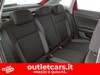 Volkswagen Taigo 1.0 tsi life 95cv
