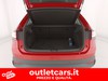 Volkswagen Taigo 1.0 tsi life 95cv