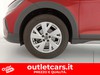 Volkswagen Taigo 1.0 tsi life 95cv