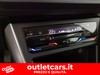 Volkswagen Taigo 1.0 tsi life 95cv