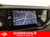 Volkswagen Taigo 1.0 tsi life 95cv