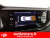 Volkswagen Taigo 1.0 tsi life 95cv