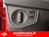 Volkswagen Taigo 1.0 tsi life 95cv