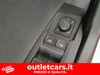 Volkswagen Taigo 1.0 tsi life 95cv