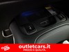 Toyota Corolla 2.0h style cvt
