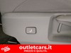 Toyota Corolla 2.0h style cvt