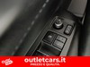 Toyota Corolla 2.0h style cvt