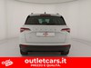 Skoda Karoq 2.0 tdi evo ambition 115cv dsg