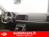 Skoda Karoq 2.0 tdi evo ambition 115cv dsg