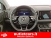 Skoda Karoq 2.0 tdi evo ambition 115cv dsg