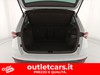 Skoda Karoq 2.0 tdi evo ambition 115cv dsg