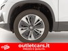 Skoda Karoq 2.0 tdi evo ambition 115cv dsg