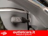 Skoda Karoq 2.0 tdi evo ambition 115cv dsg