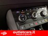 Skoda Karoq 2.0 tdi evo ambition 115cv dsg