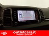 Skoda Karoq 2.0 tdi evo ambition 115cv dsg
