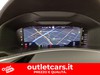 Skoda Karoq 2.0 tdi evo ambition 115cv dsg