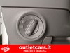 Skoda Karoq 2.0 tdi evo ambition 115cv dsg
