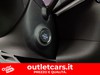 Skoda Karoq 2.0 tdi evo ambition 115cv dsg