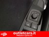 Skoda Karoq 2.0 tdi evo ambition 115cv dsg