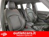 Mini Mini Clubman clubman 2.0 cooper sd hype auto my18