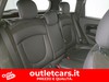 Mini Mini Clubman clubman 2.0 cooper sd hype auto my18