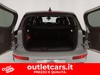 Mini Mini Clubman clubman 2.0 cooper sd hype auto my18