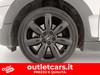 Mini Mini Clubman clubman 2.0 cooper sd hype auto my18