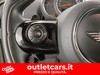 Mini Mini Clubman clubman 2.0 cooper sd hype auto my18