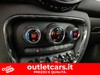 Mini Mini Clubman clubman 2.0 cooper sd hype auto my18