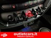 Mini Mini Clubman clubman 2.0 cooper sd hype auto my18