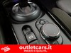Mini Mini Clubman clubman 2.0 cooper sd hype auto my18