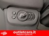Mini Mini Clubman clubman 2.0 cooper sd hype auto my18