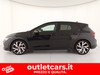 Volkswagen Golf 2.0 tdi r-line 150cv dsg