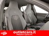 Volkswagen Golf 2.0 tdi r-line 150cv dsg