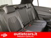 Volkswagen Golf 2.0 tdi r-line 150cv dsg