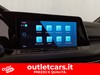Volkswagen Golf 2.0 tdi r-line 150cv dsg
