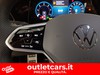 Volkswagen Golf 2.0 tdi r-line 150cv dsg