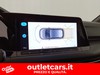 Volkswagen Golf 2.0 tdi r-line 150cv dsg
