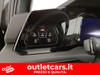 Volkswagen Golf 2.0 tdi r-line 150cv dsg
