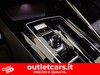 Volkswagen Golf 2.0 tdi r-line 150cv dsg