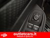 Volkswagen Golf 2.0 tdi r-line 150cv dsg