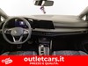 Volkswagen Golf 2.0 tdi r-line 150cv dsg