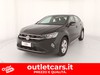 Volkswagen Taigo 1.0 tsi life 110cv