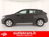 Volkswagen Taigo 1.0 tsi life 110cv