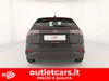 Volkswagen Taigo 1.0 tsi life 110cv