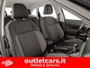 Volkswagen Taigo 1.0 tsi life 110cv