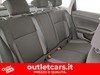 Volkswagen Taigo 1.0 tsi life 110cv
