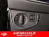 Volkswagen Taigo 1.0 tsi life 110cv