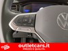 Volkswagen Taigo 1.0 tsi life 110cv